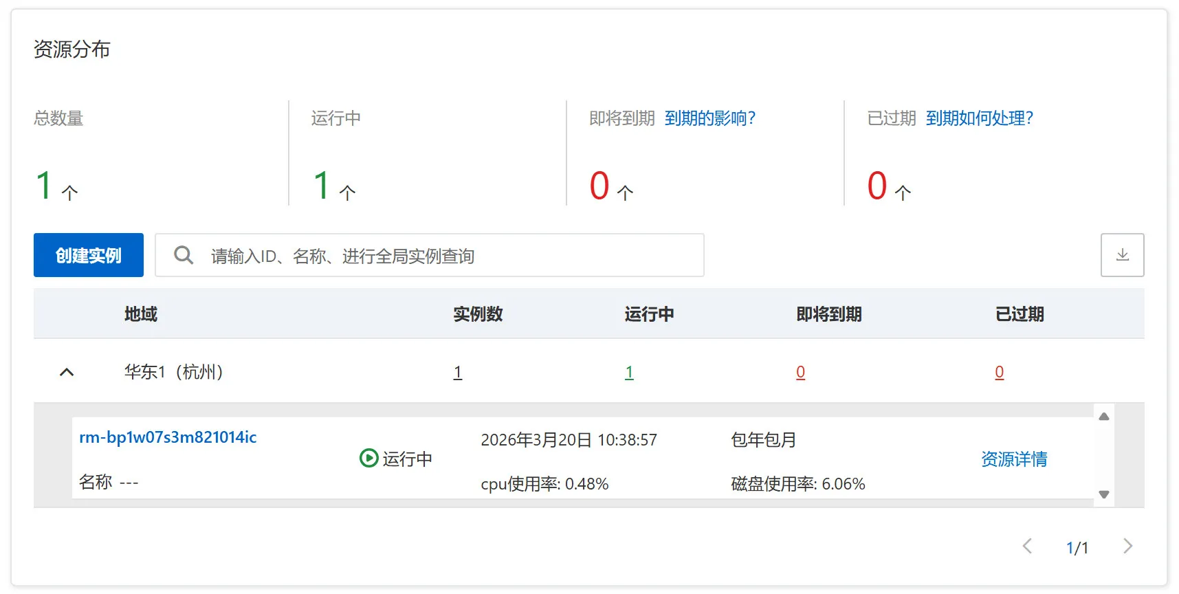 3实例列表.jpg