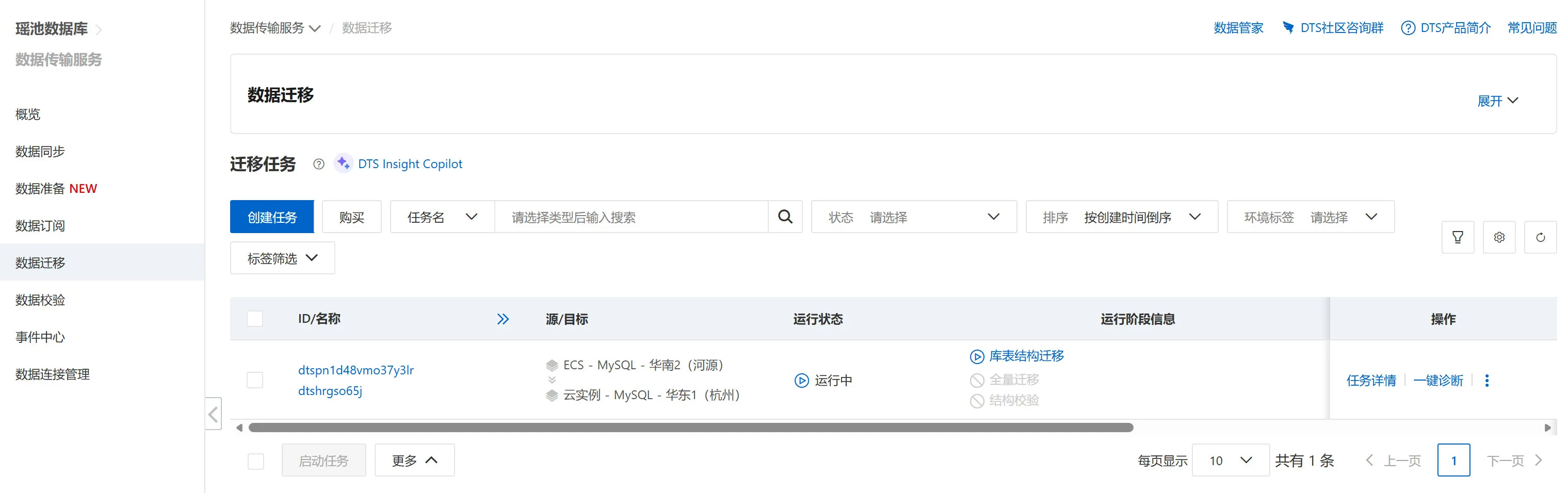 17数据迁移任务创建成功.jpg